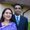 Photo of Vishvas P.