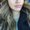 Photo of Viviana P.