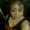 Photo of Maria C.