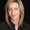 Photo of Donna C.