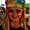 Photo of Colleen B.