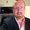 Photo of Scott M.