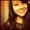 Photo of Susanna L.