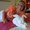 Photo of Terrie K.