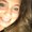 Photo of Ashley G.