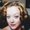 Photo of Jocelyn R.