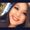 Photo of Duong N.
