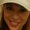 Photo of Rachel E.