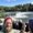 Photo of Drew L.