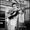 Photo of Michael L.