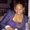 Photo of Celina F.