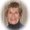 Photo of Bea S.