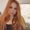 Photo of Lexy N.