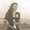 Photo of Dawna C.