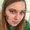 Photo of Olivia E.