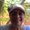 Photo of Vikki K.