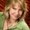Photo of Julie M.
