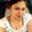 Photo of Nisha S.