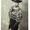 Photo of Joan w.