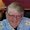 Photo of Richard H.