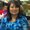 Photo of Ilene C.