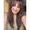Photo of Jasmine G.