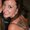 Photo of Caroline M.