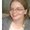 Photo of Wendy C.