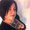 Photo of Cisca R.