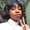 Photo of Taylor G.