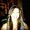 Photo of Lesia D.