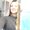 Photo of Ashlea H.
