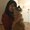 Photo of Rohini M.