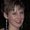 Photo of Ilea J.