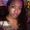 Photo of Haja S.