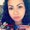Photo of Linette P.