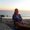 Photo of Brenda S.
