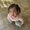 Photo of Sabesh K.
