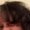 Photo of Debbie B.