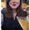 Photo of Sophie S.
