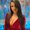 Photo of Allyson K.