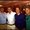 Photo of Steven H.