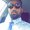 Photo of Yoseph M.