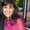 Photo of Rachel O.