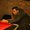 Photo of Yohan S.