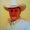 Photo of Tony C.