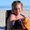 Photo of Jill B.