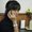 Photo of Dina R.