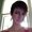 Photo of Courtney P.