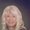 Photo of Anita F.